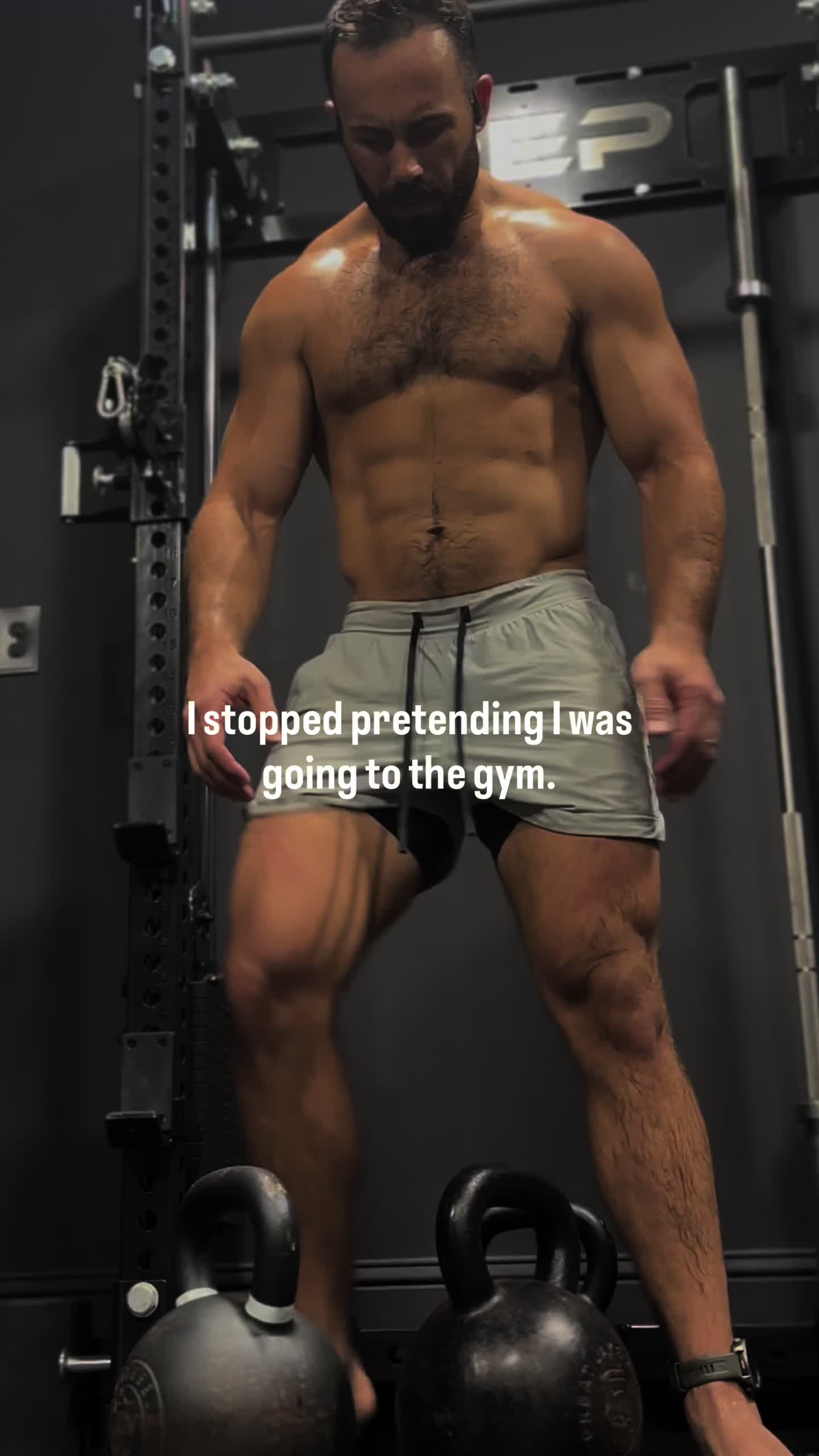 @themartinmethod