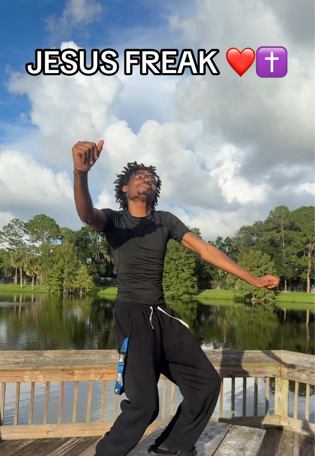 @vonseerrr