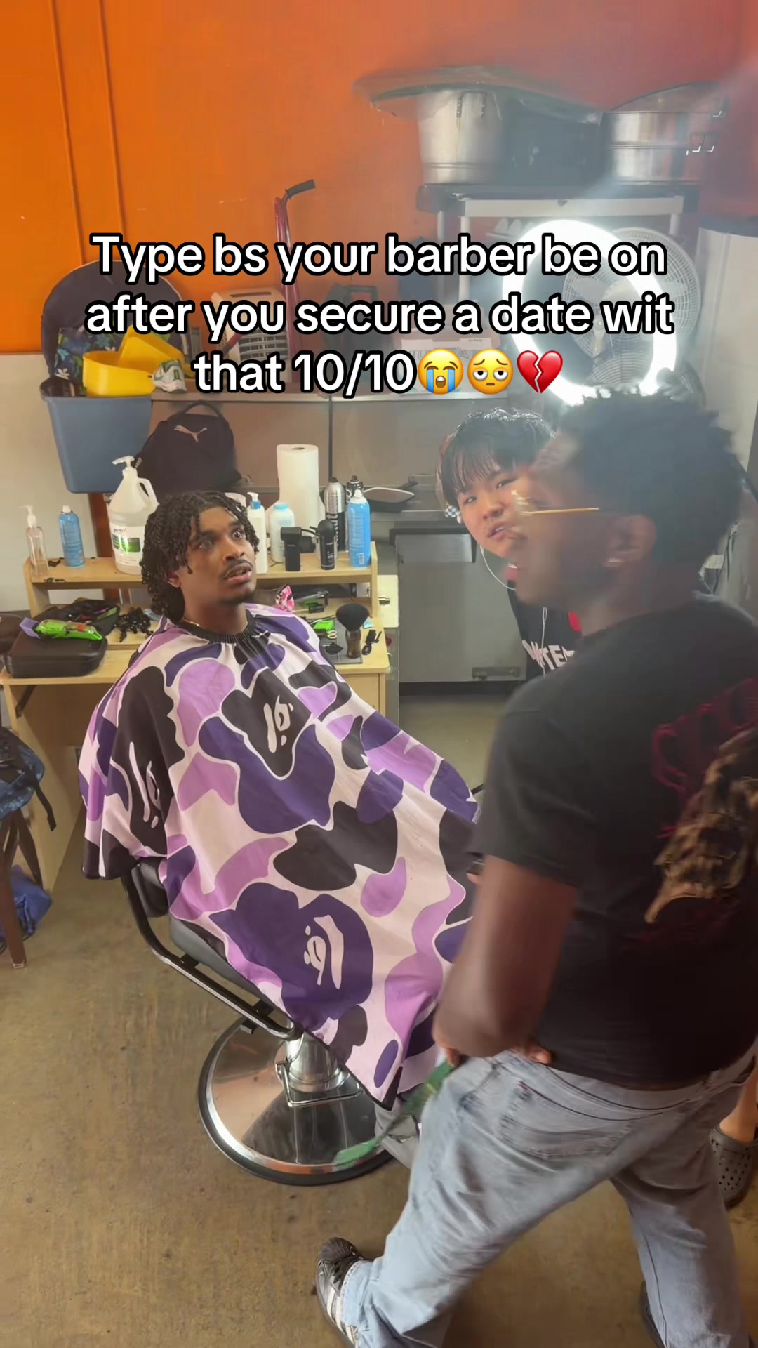 @kamstayystupid_