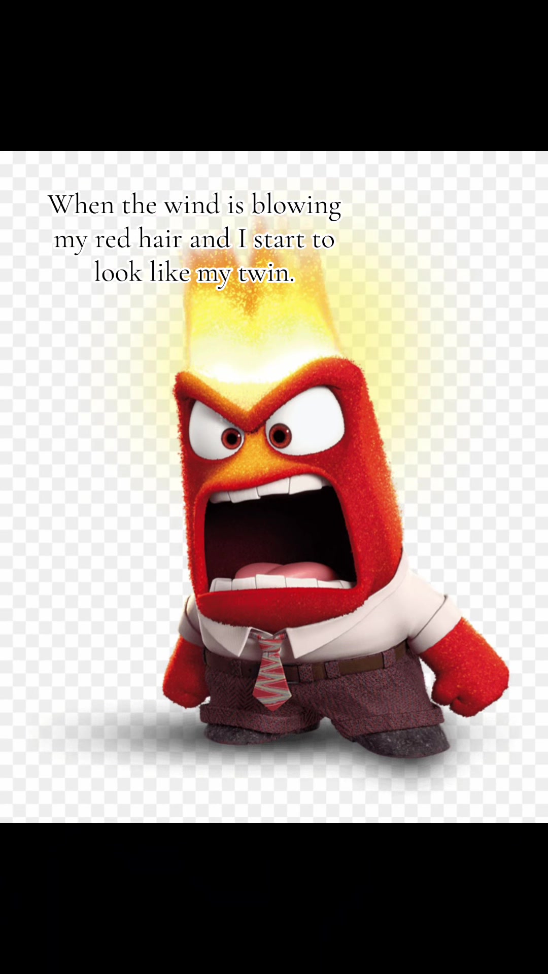 @Kenny❤️🔥