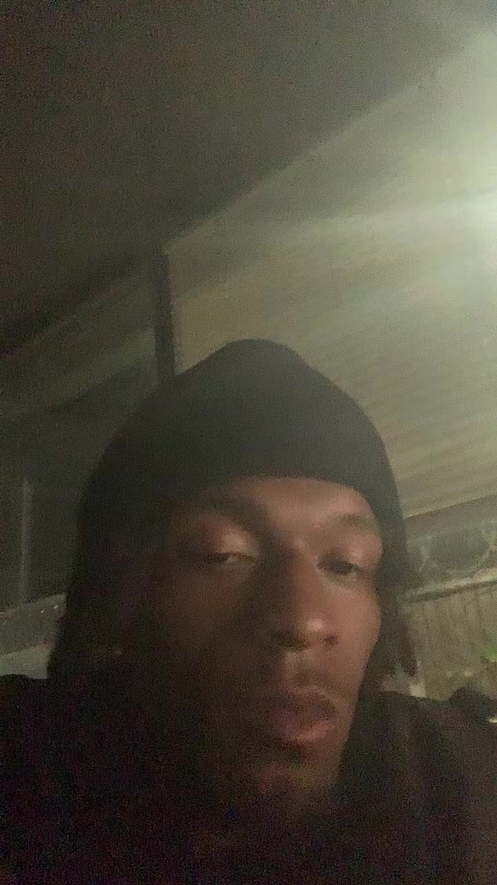 @moredenb4