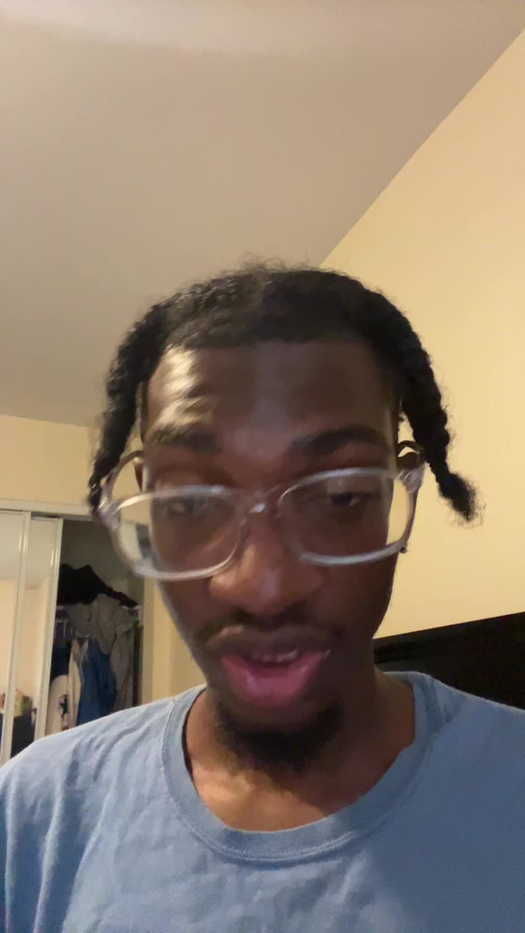 @𝕮𝖆𝖒𝖕𝖔𝖈𝖆𝖑𝖞𝖘𝖕𝖊