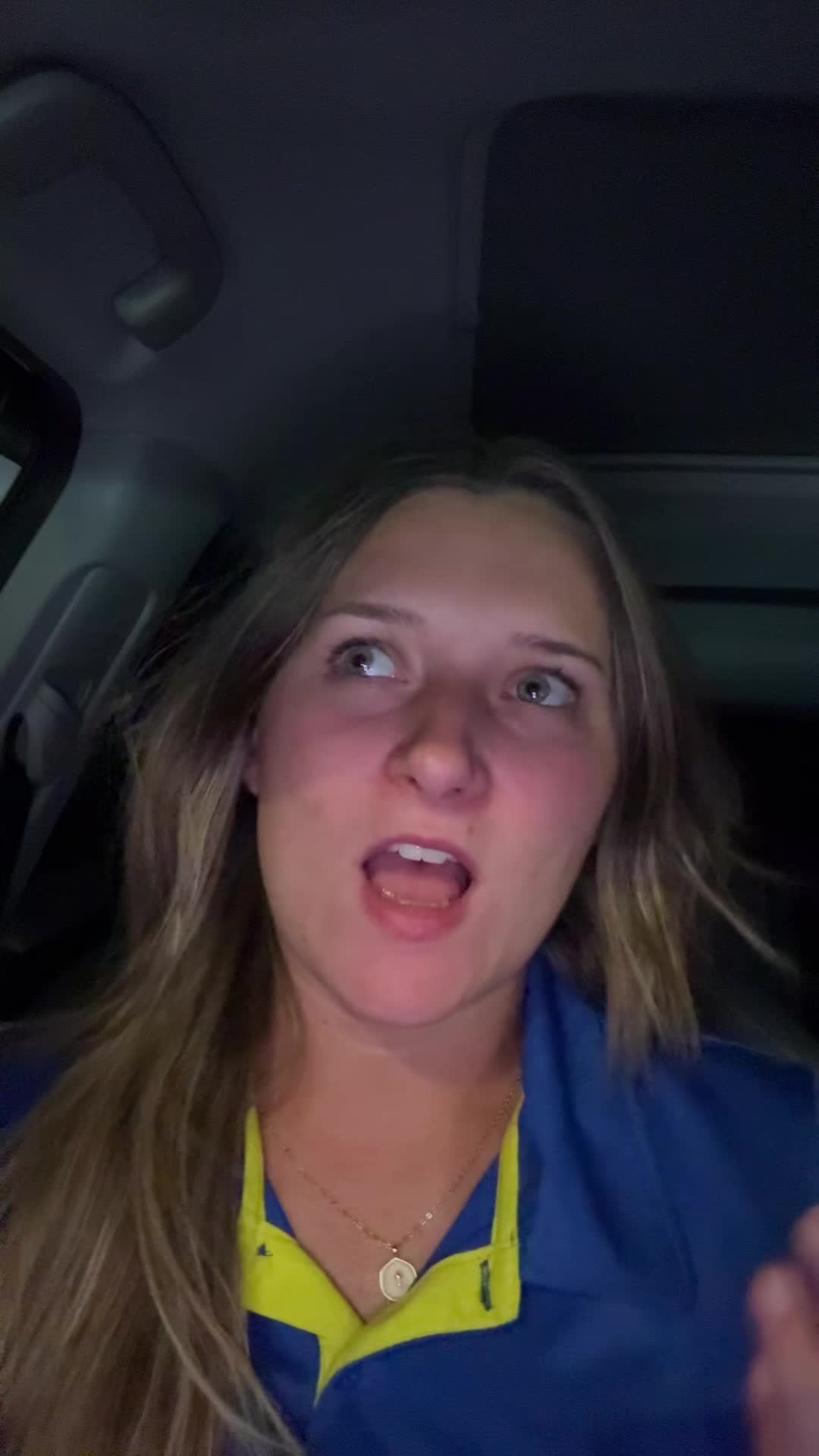 @CAITLYN ANISTON