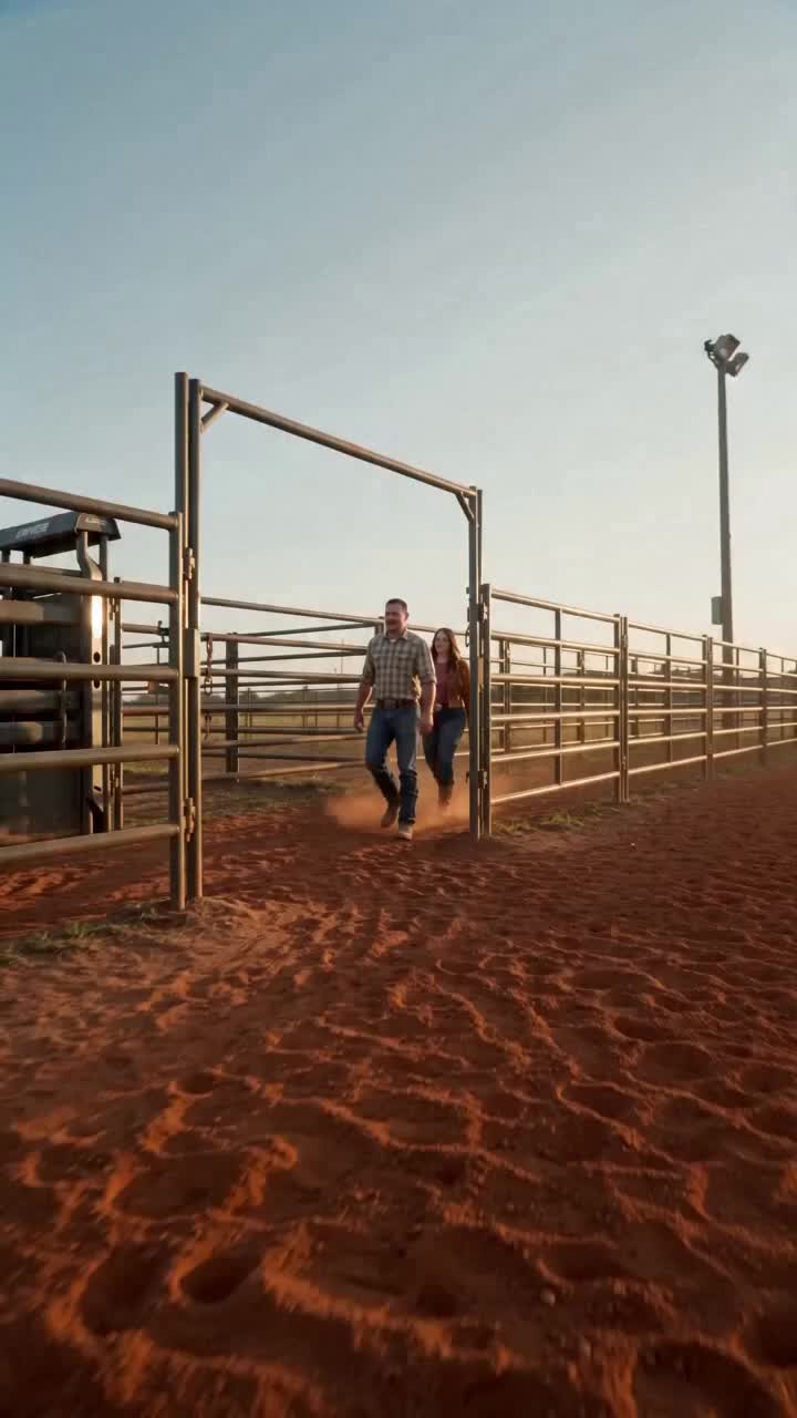 @Kowboy Kurt