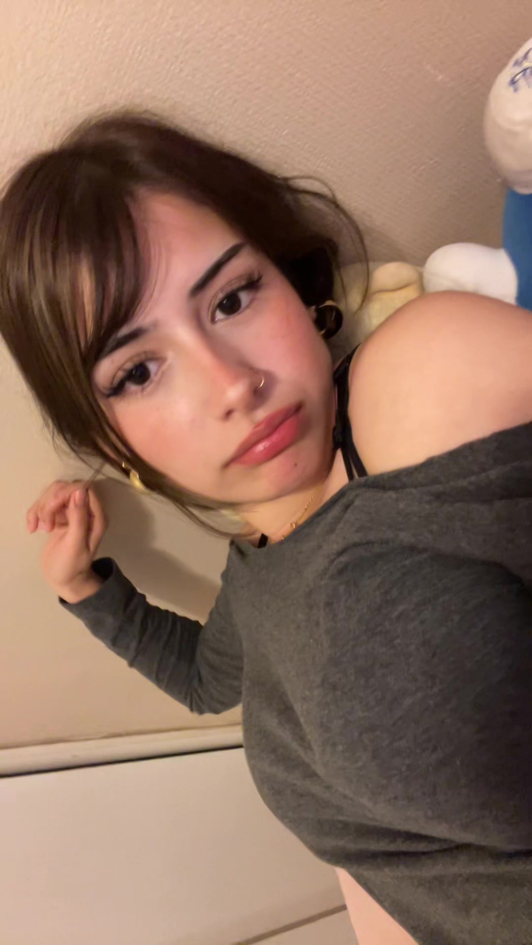@oli