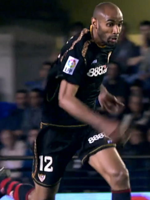 @LALIGA