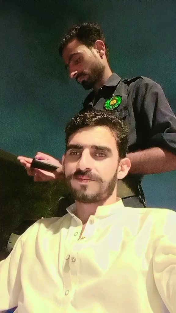 @💙💝مریض عشق 💘🖤