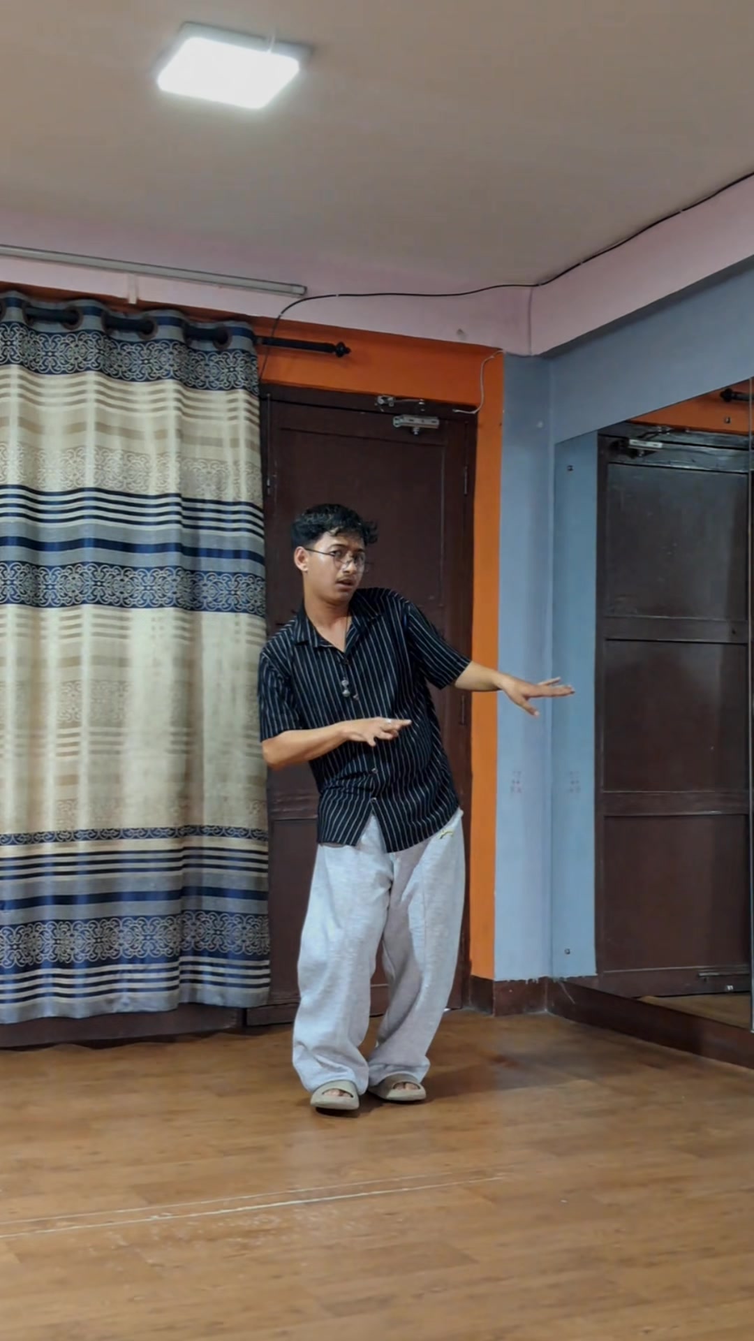 @SAKUL