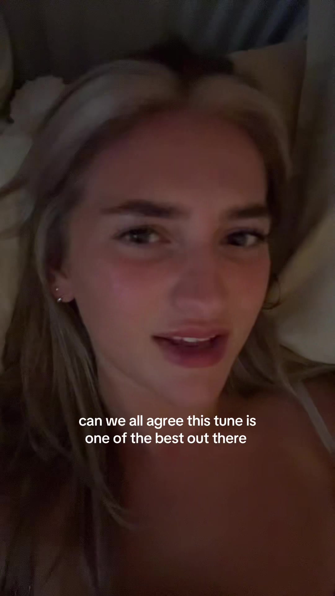 @erintheagent