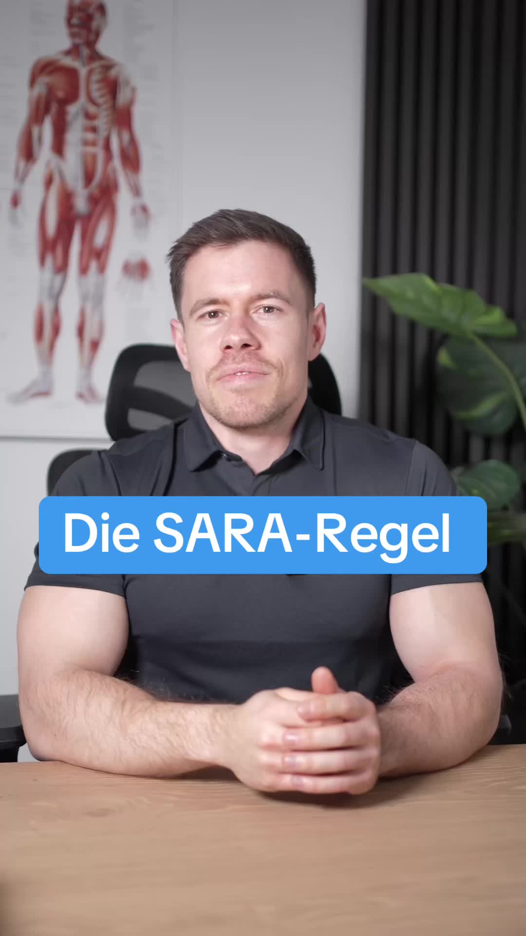 @Sebastian Ratzke