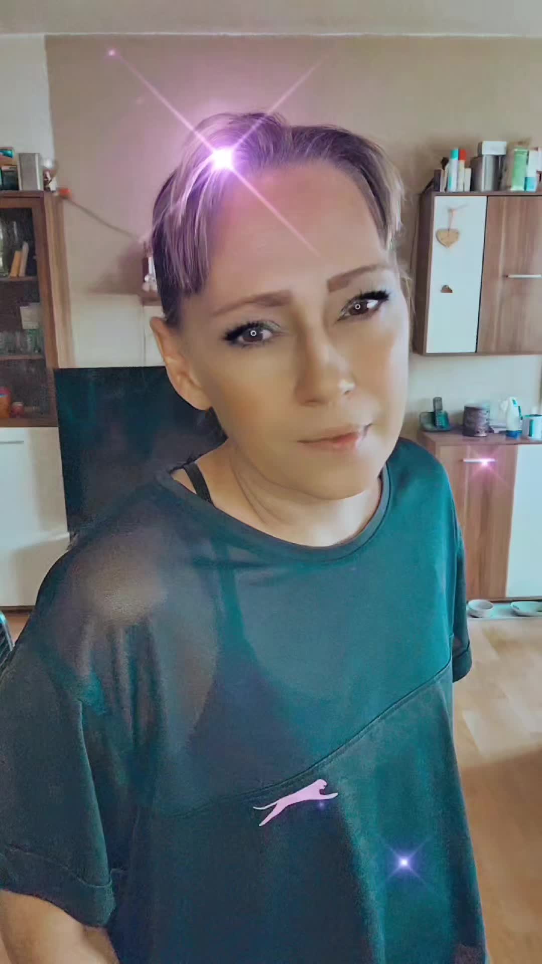 @👑Queen❤️Sandra👑