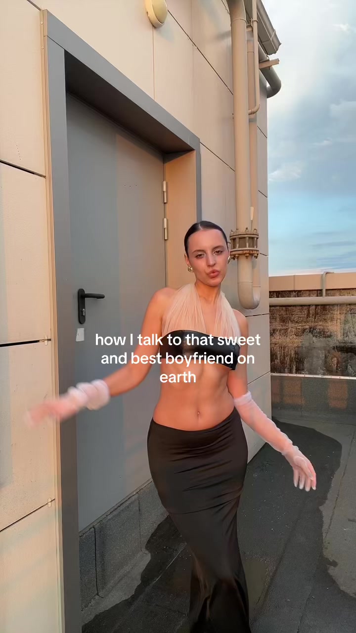 @ivanitskaiia