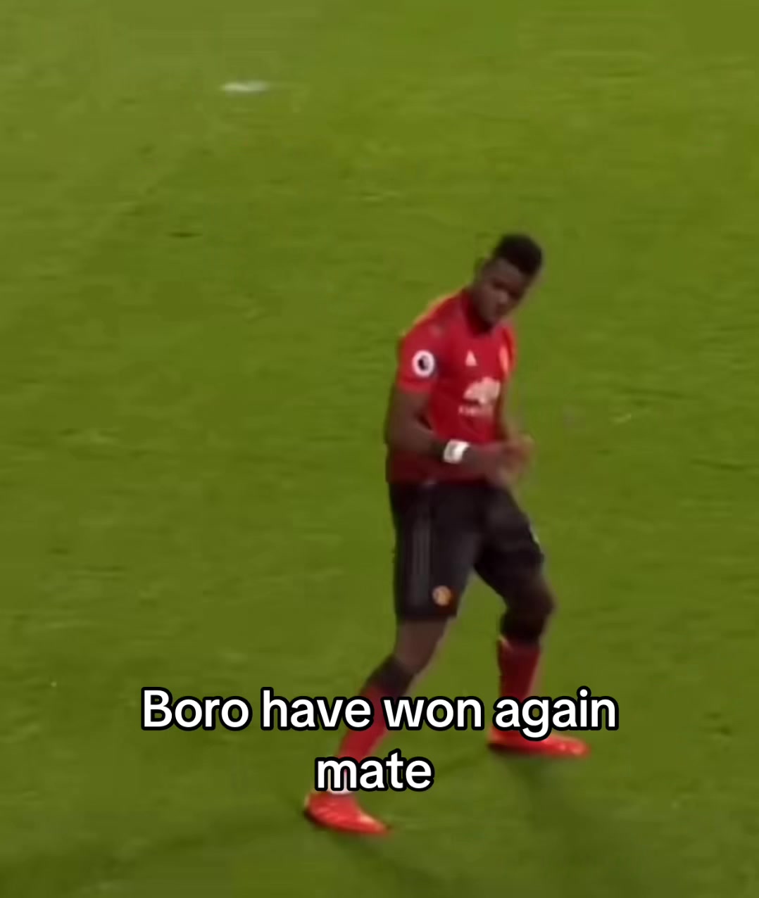 @BoroZone