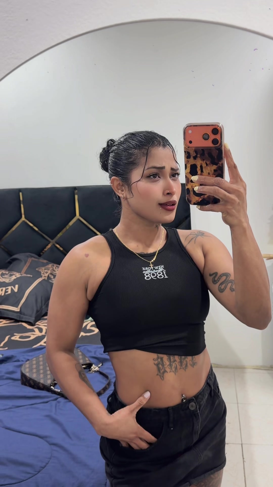 @Coach Adishashe.fit🇦🇪 شيهاني