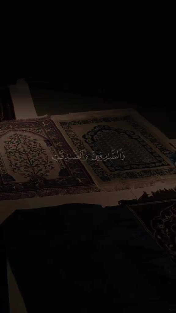 @𝘼𝙝𝙢𝙖𝙙💫