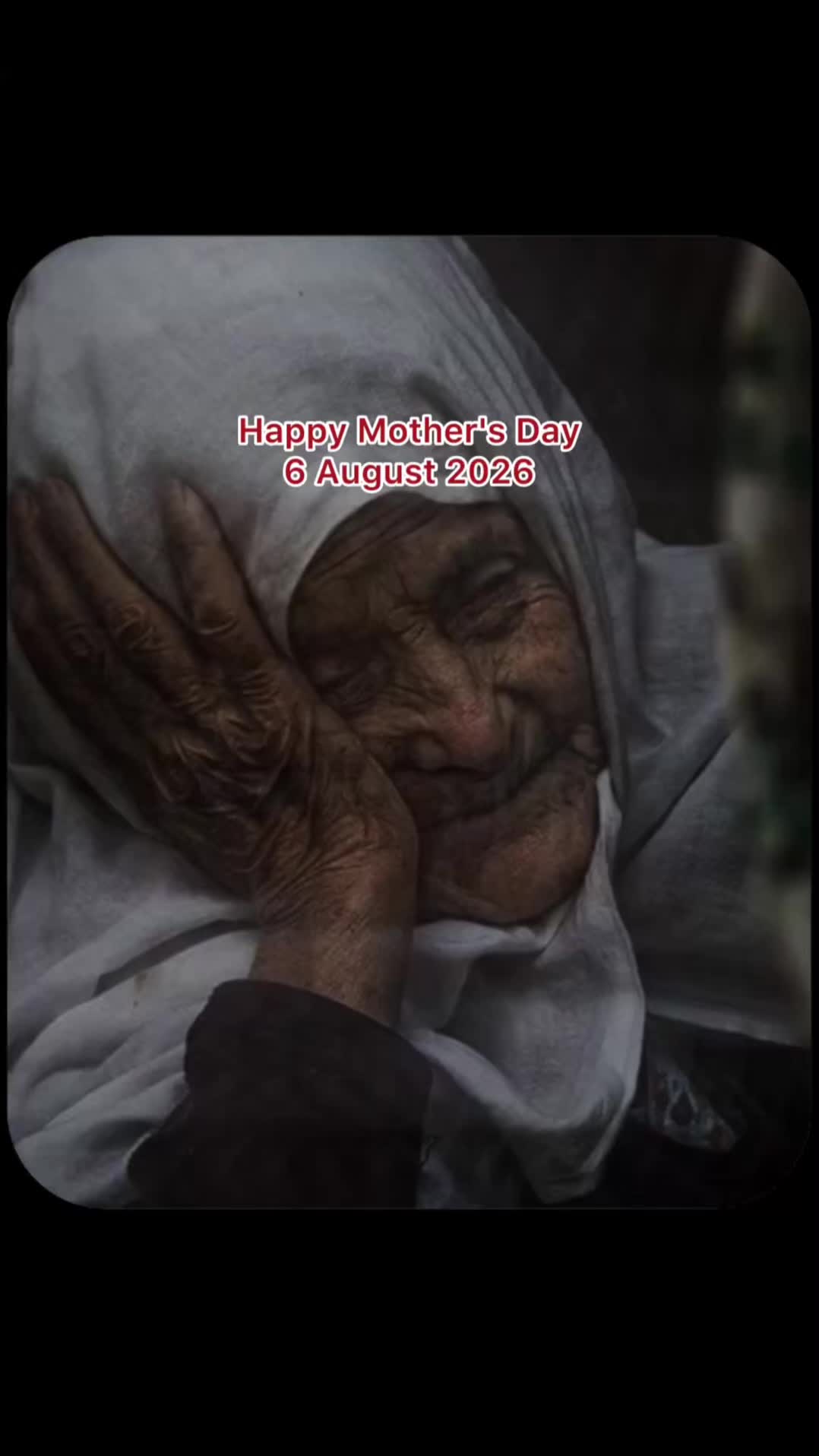 @Hassan 786