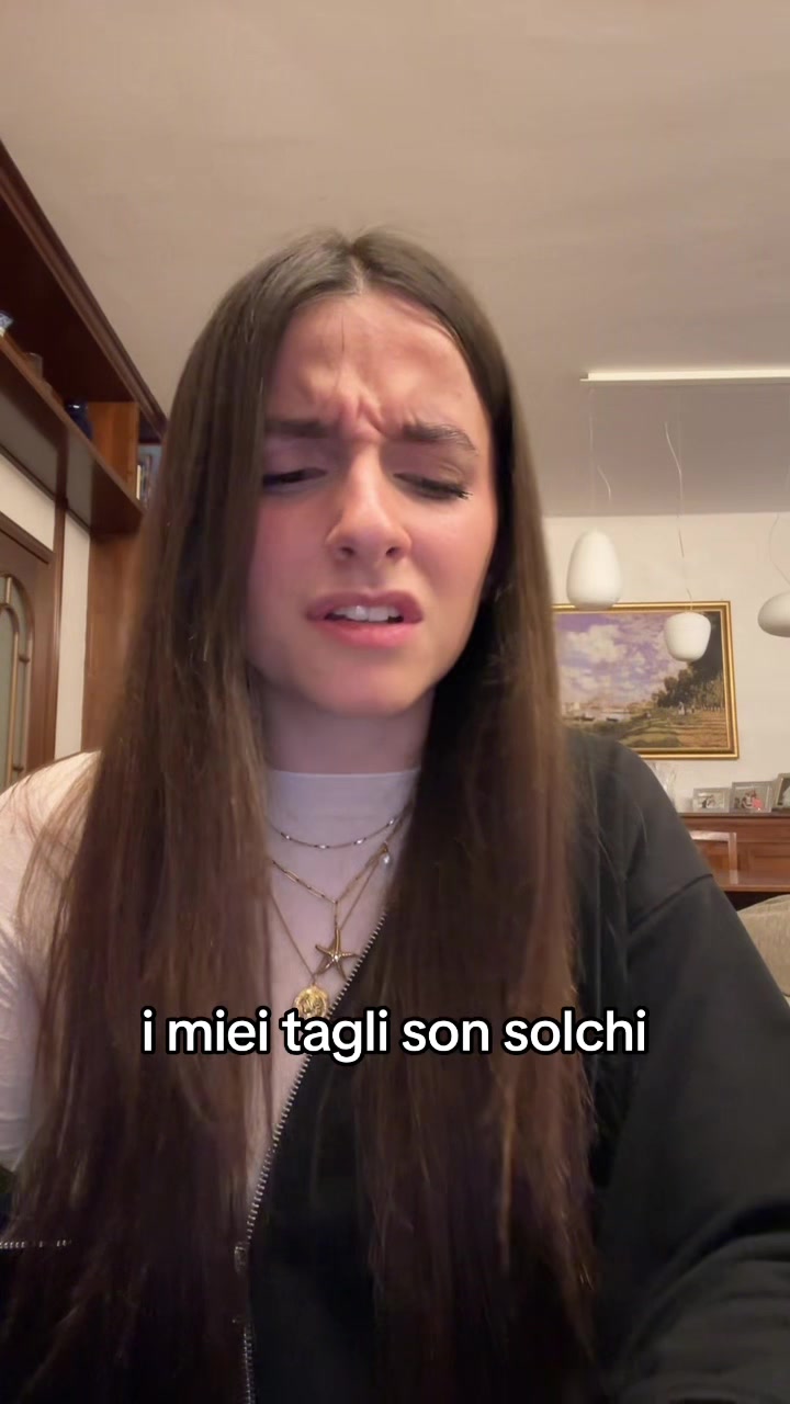 @jodie