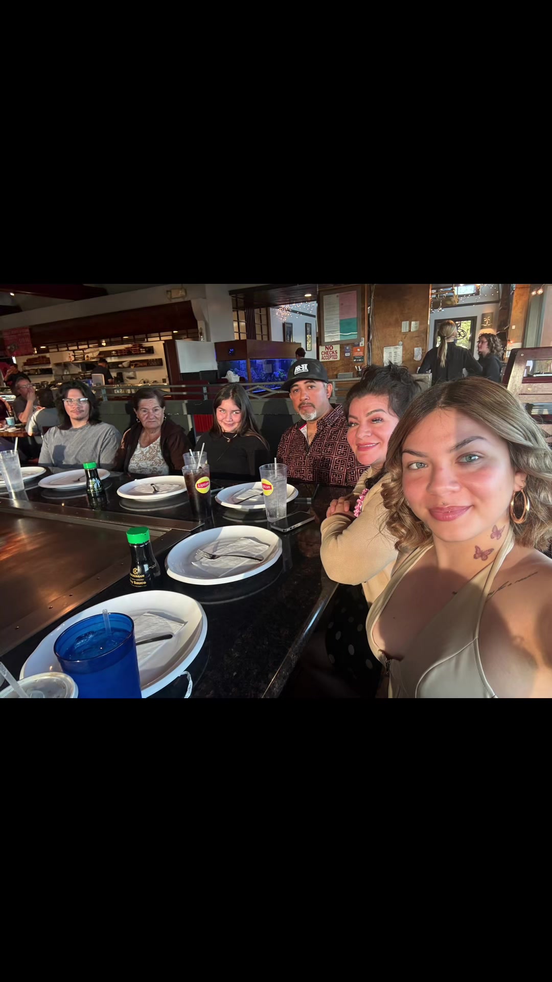 @Beatriz Ochoa