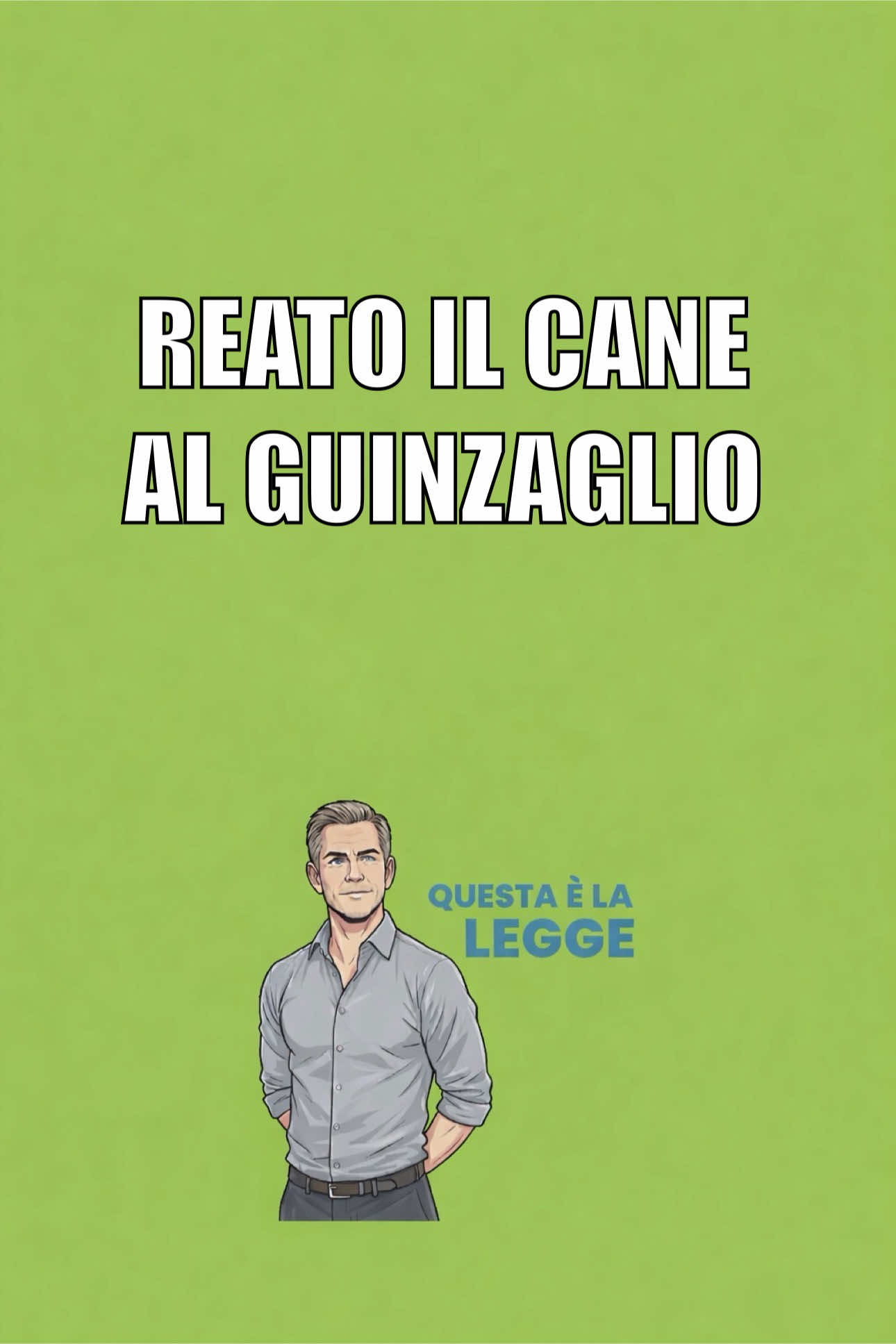 @Angelo Greco