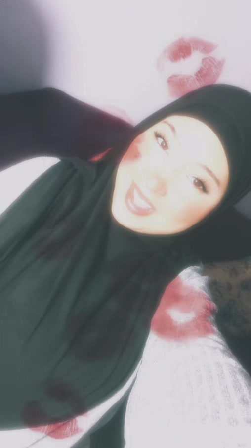 @سمسمهه😍&hearts;️