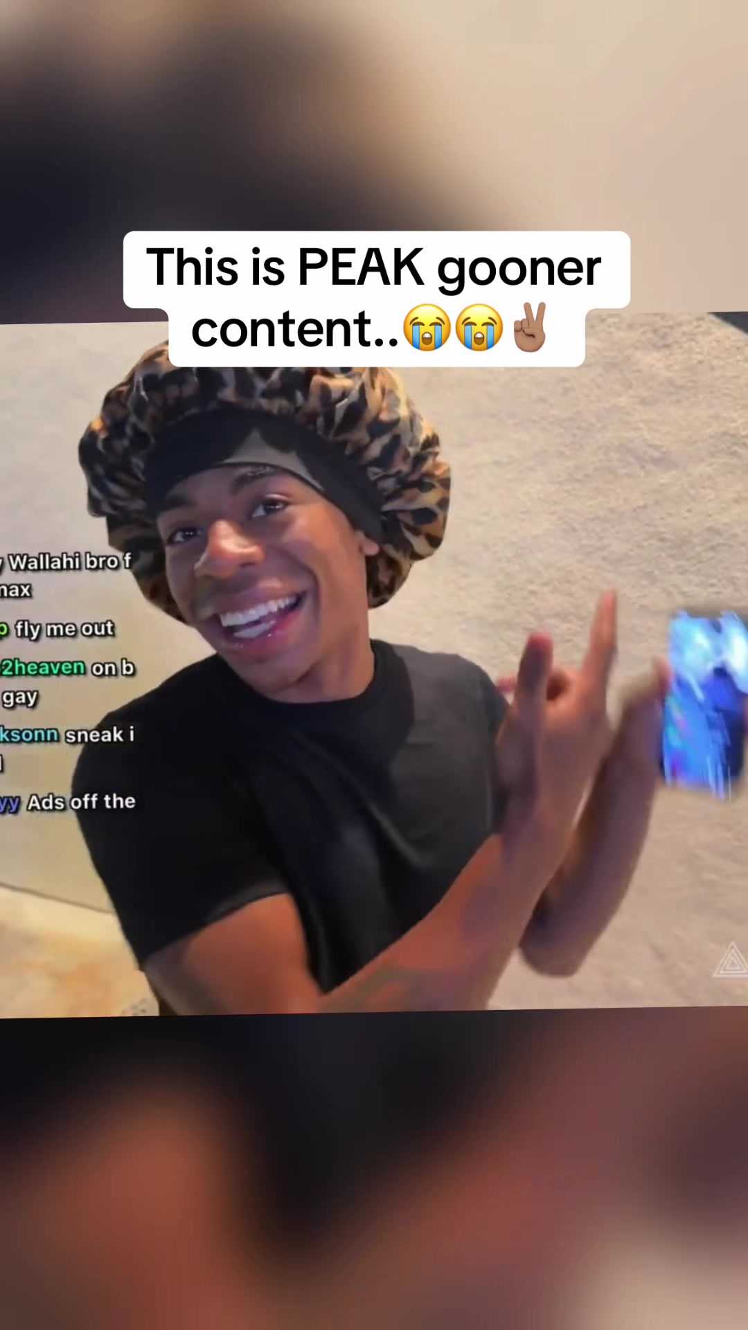 @Geo4prez