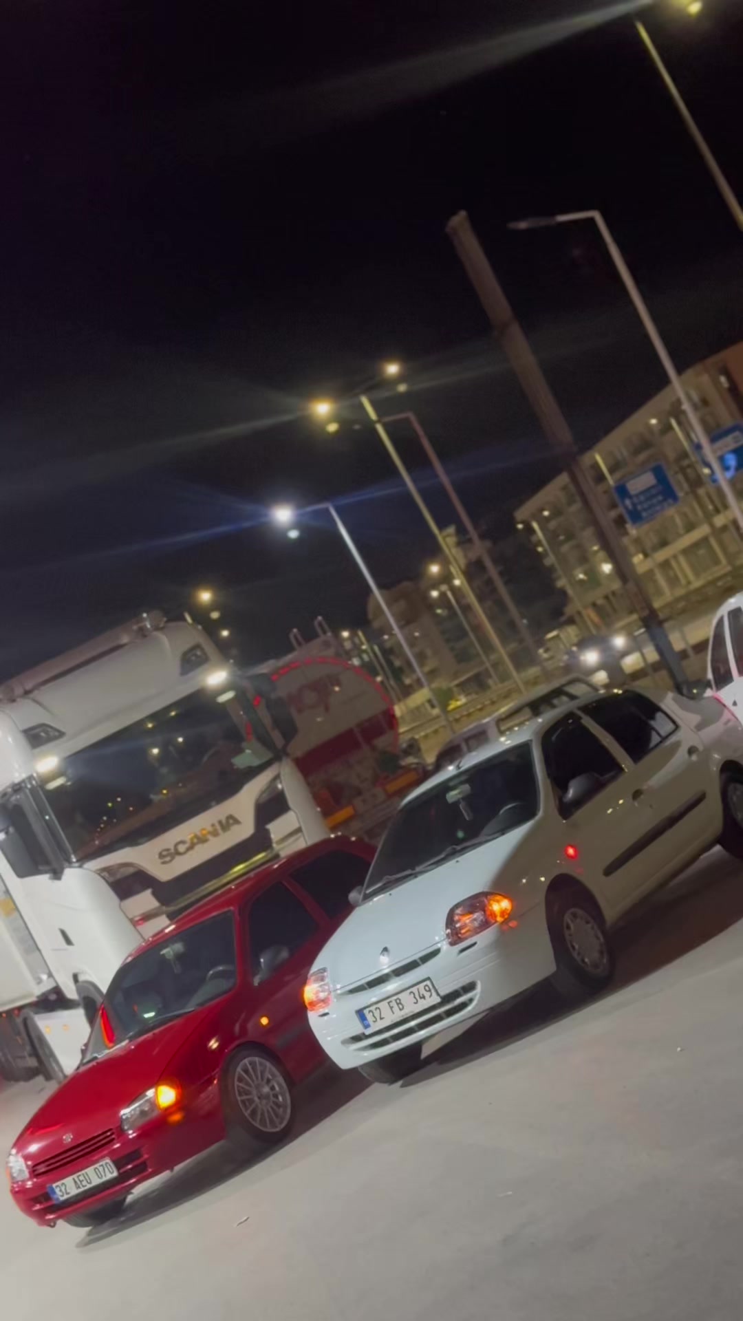 @sedat öztaş