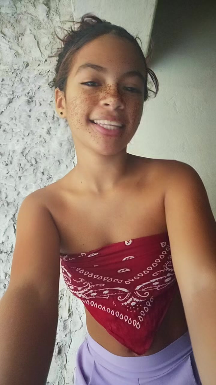 @japinha