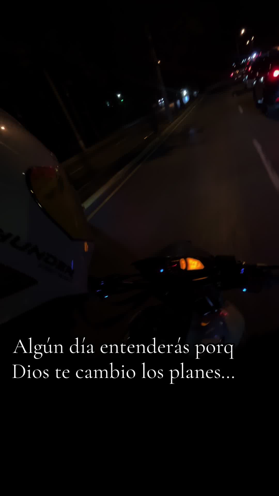 @nx_portuguez