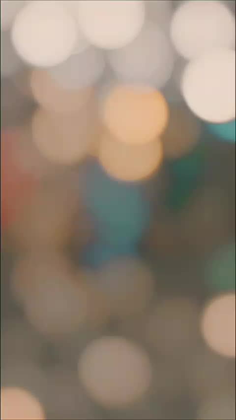 @🌛فیصل 🌜 میو ❤️ راجپوت 💯804،