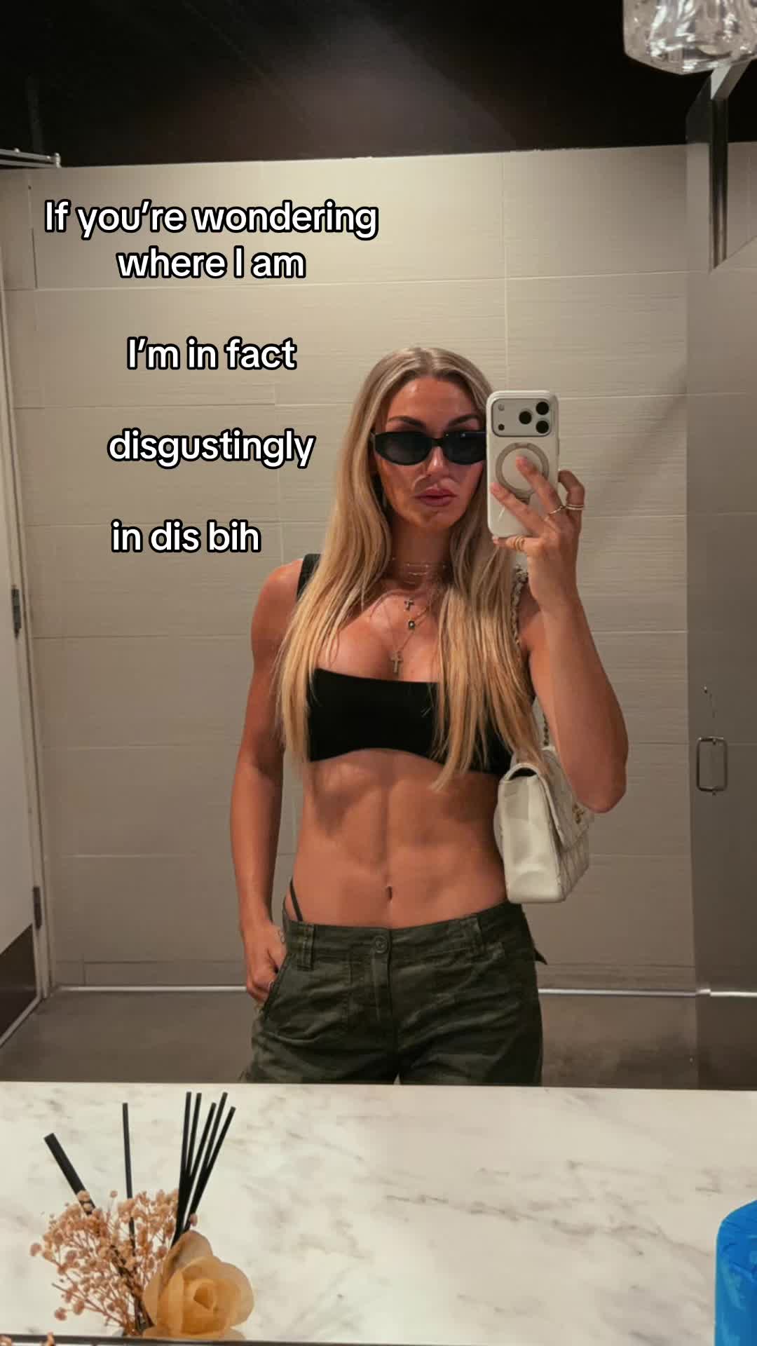 @RJ ๐