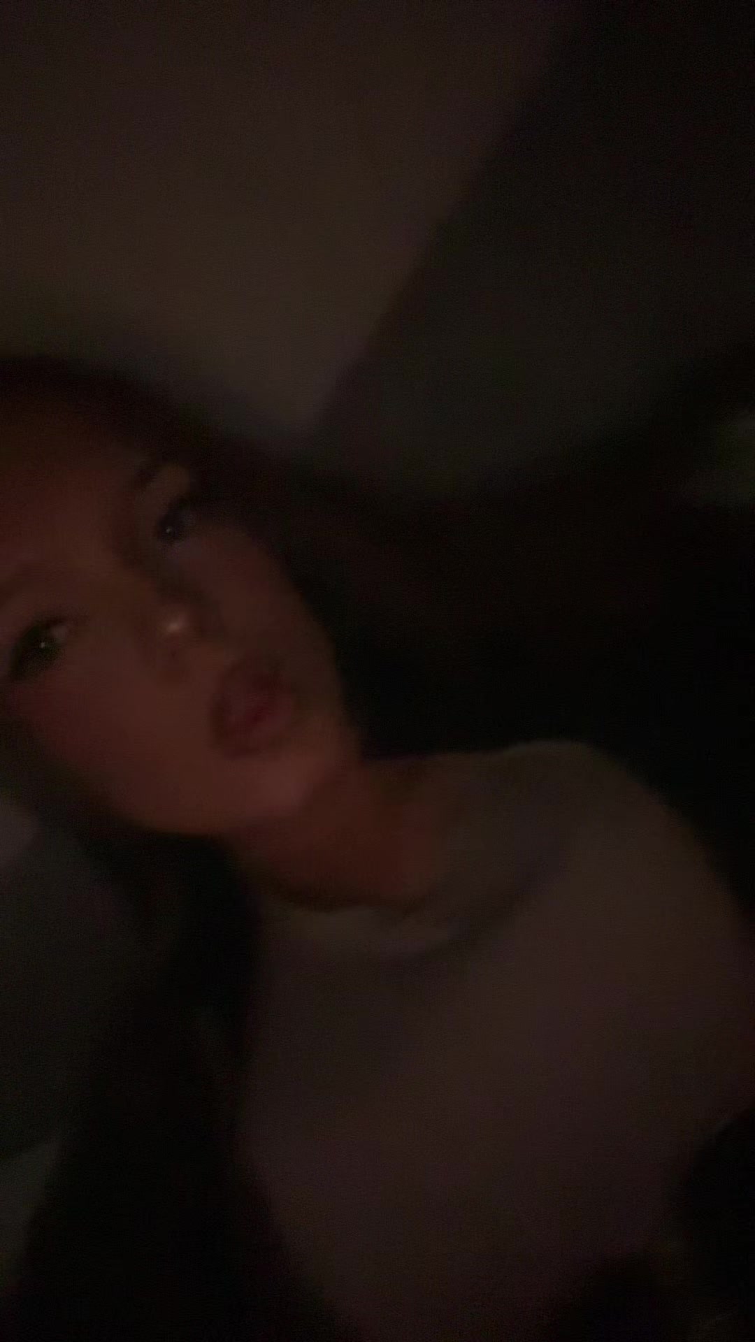 @👸🏼👸🏼