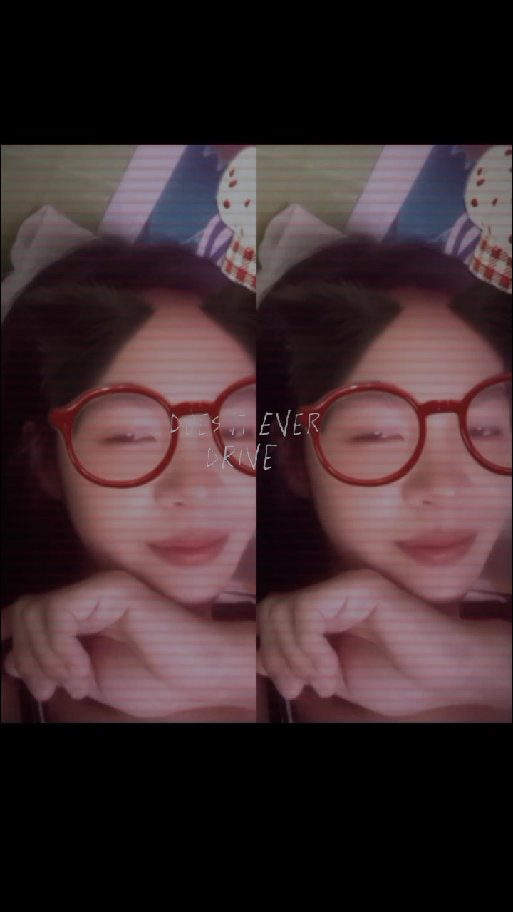 @Aj Nitsuga281
