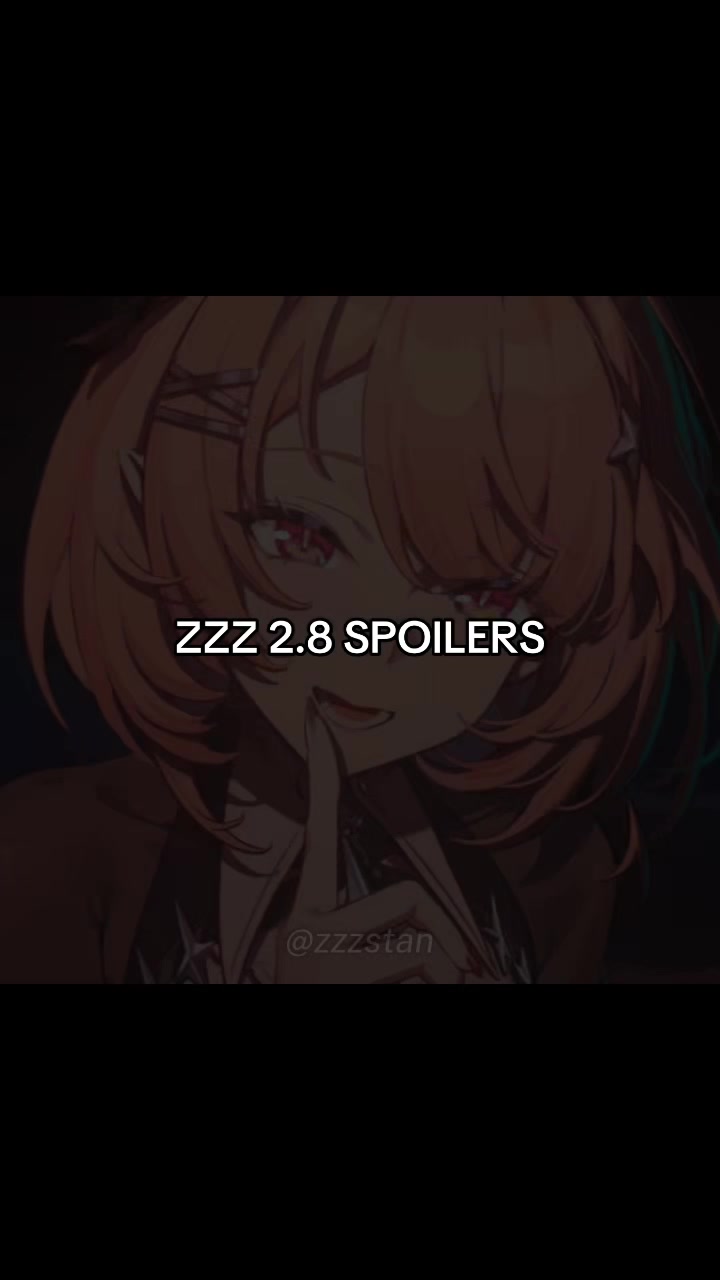 @zzzstan