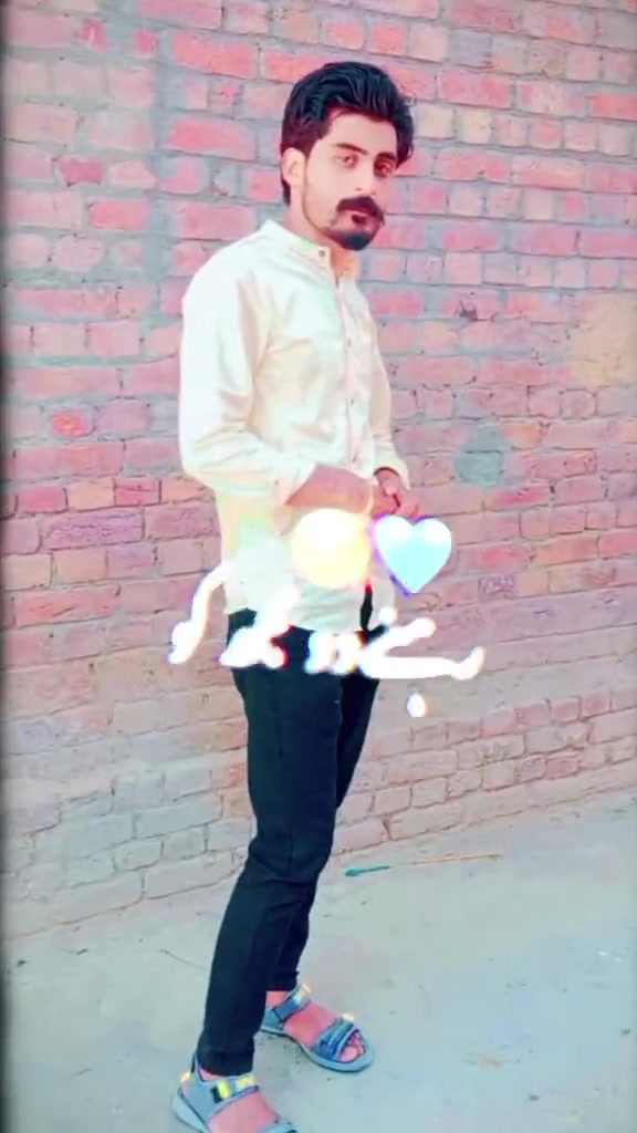 @mubashirnagar3