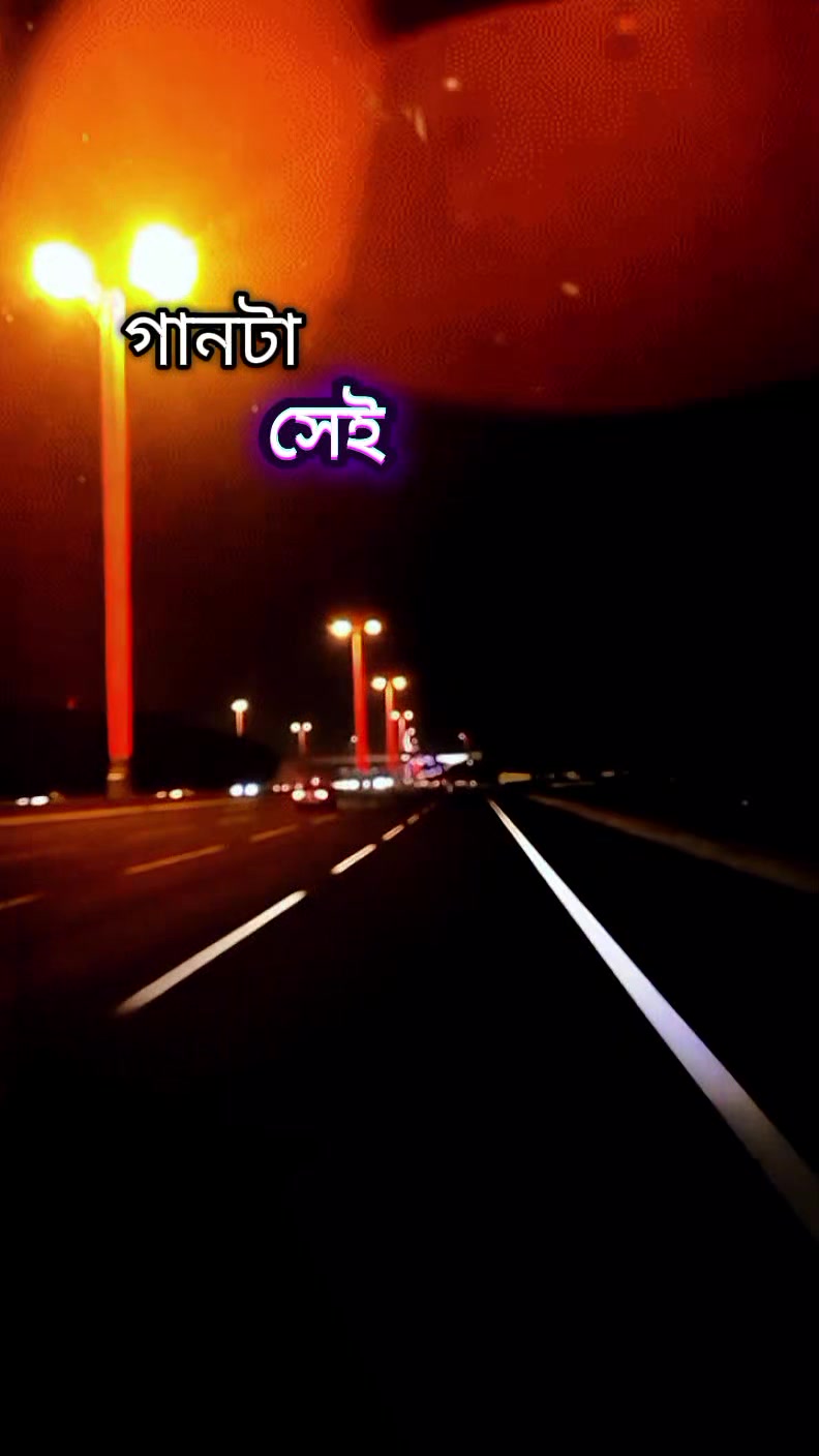 @jummon🇧🇩🇧🇭🇧🇭