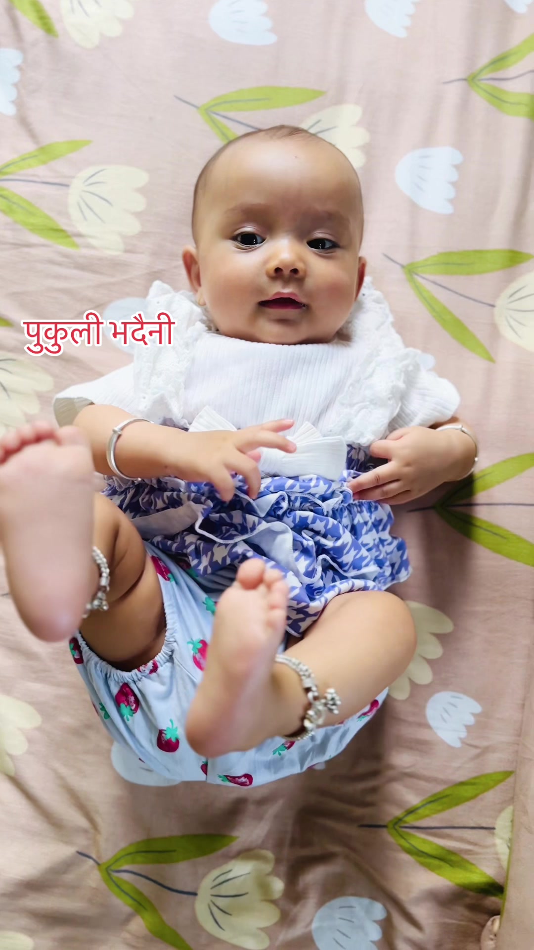 @Aneeta_Chapai🫶❤️