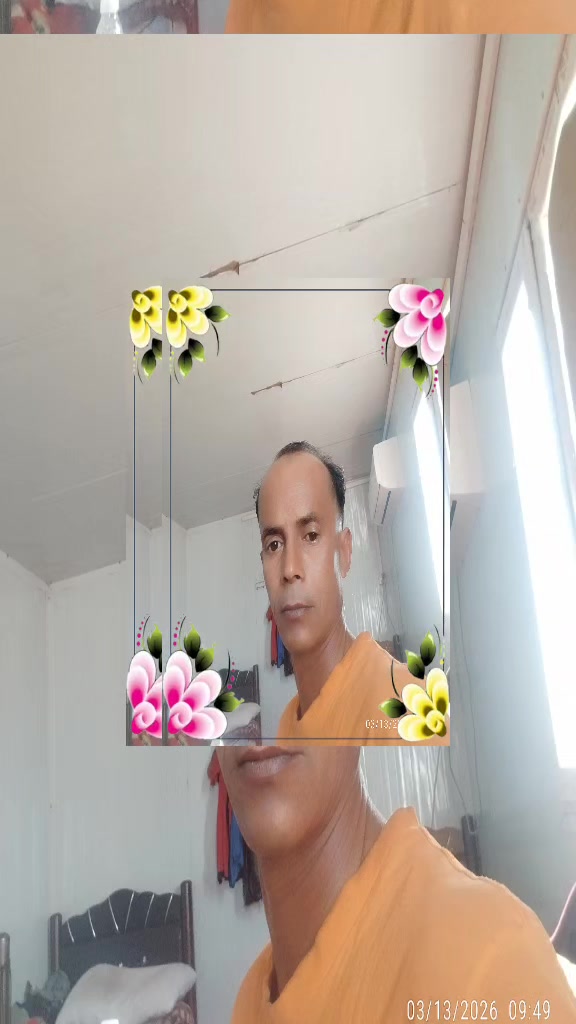 @Molla Mia