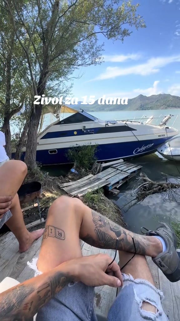 @milosmicov