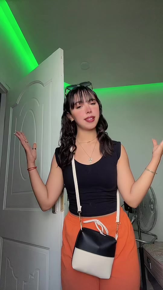 @Lalousha