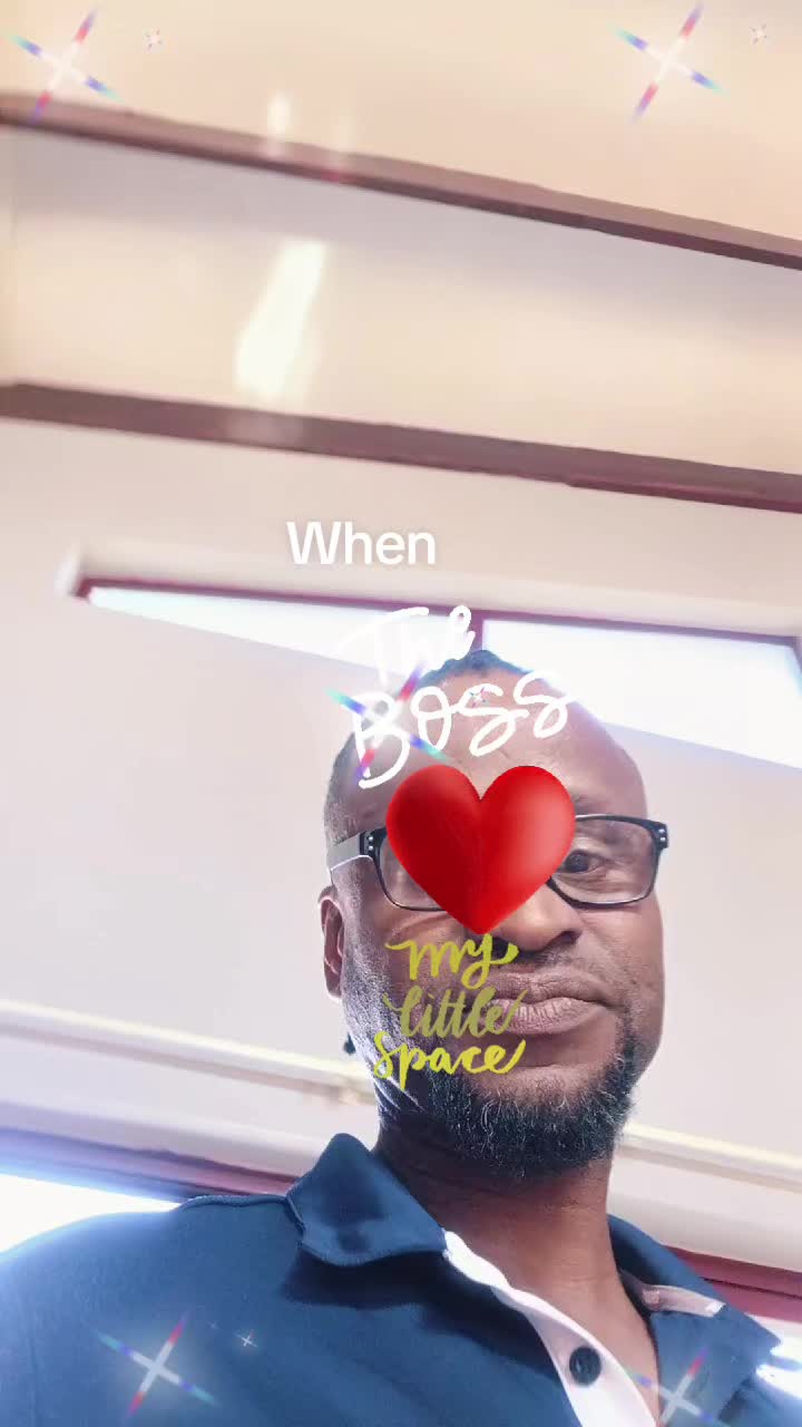 @Shakes Dlutu