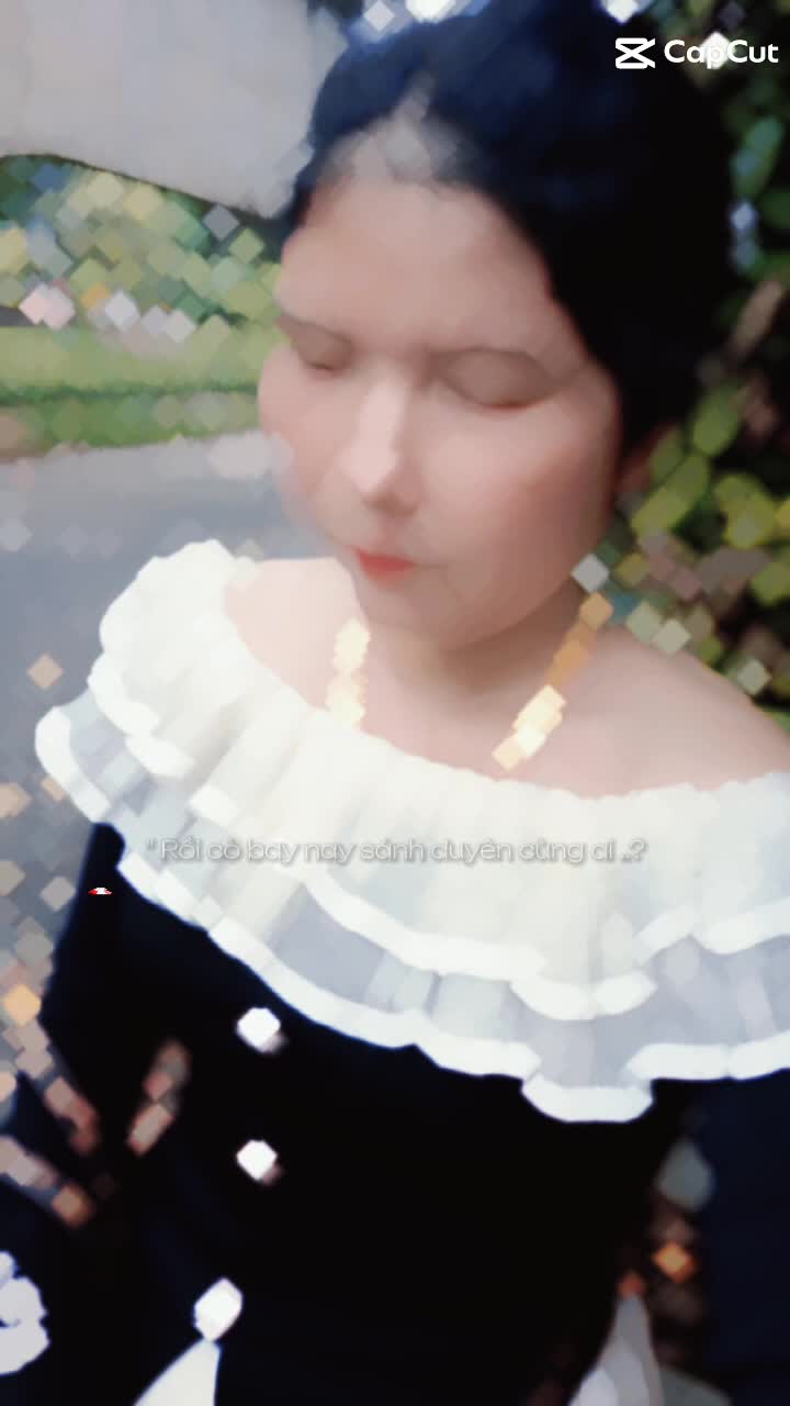 @Diễm chia sẻ