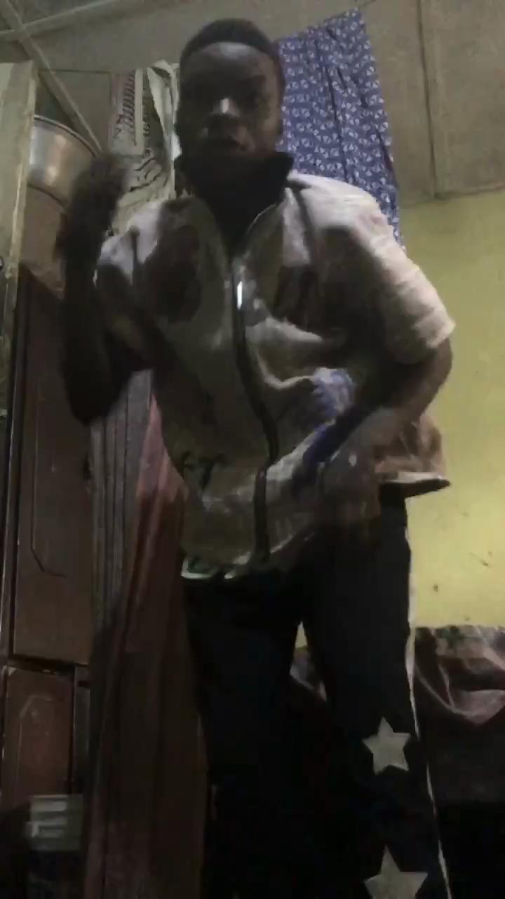 @J BOY RICHY2424