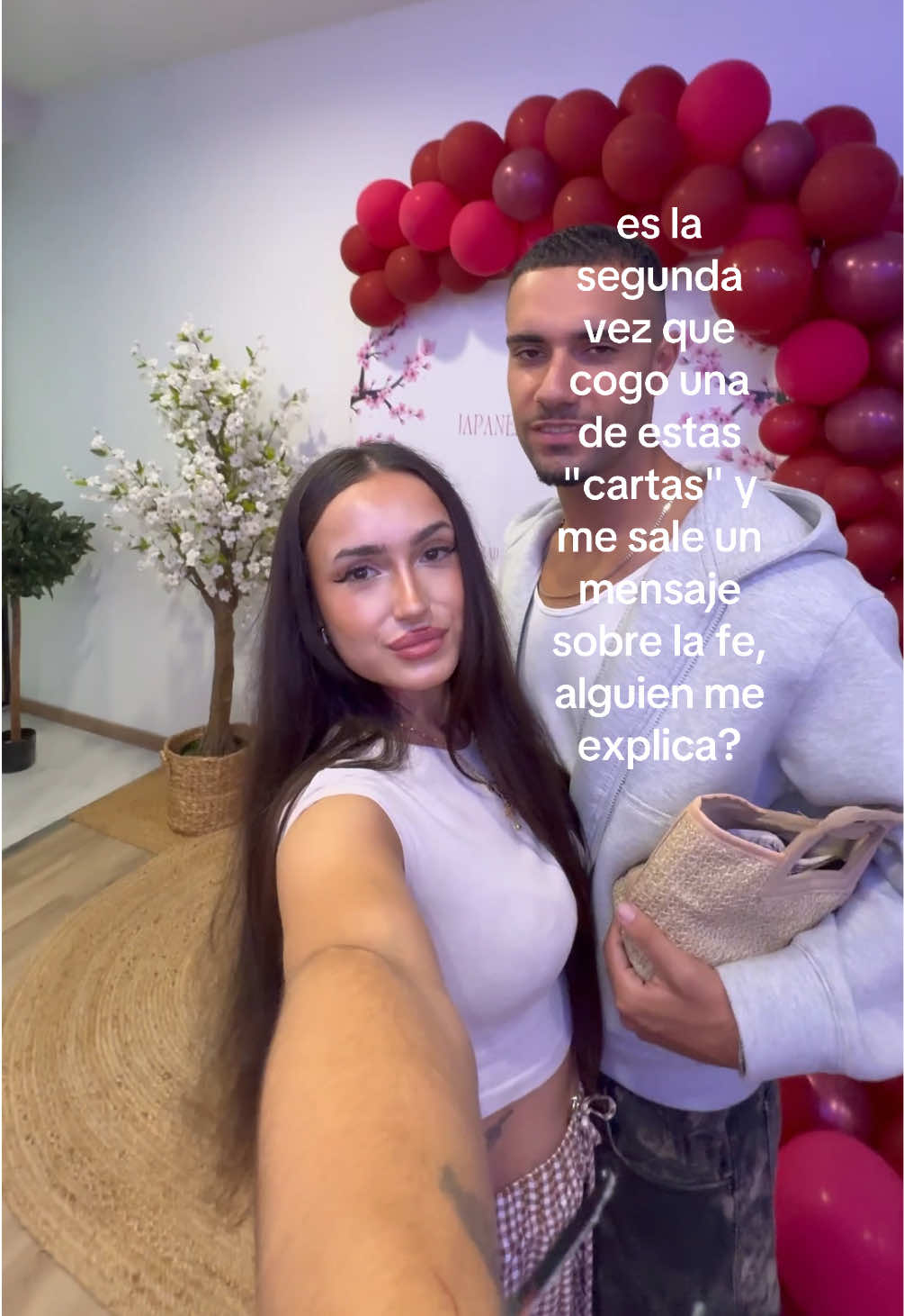 @EVA MOS