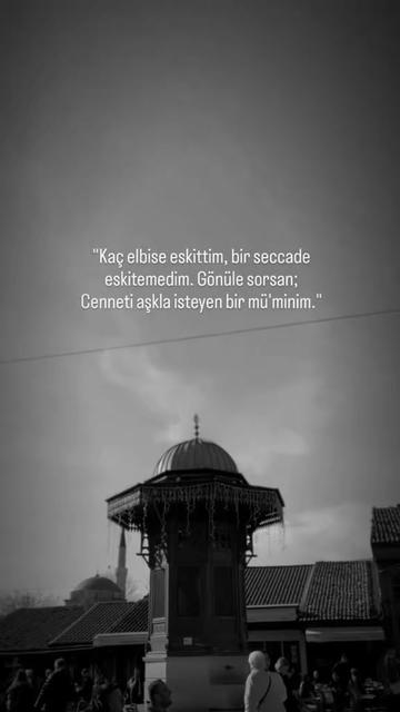 @Verâ