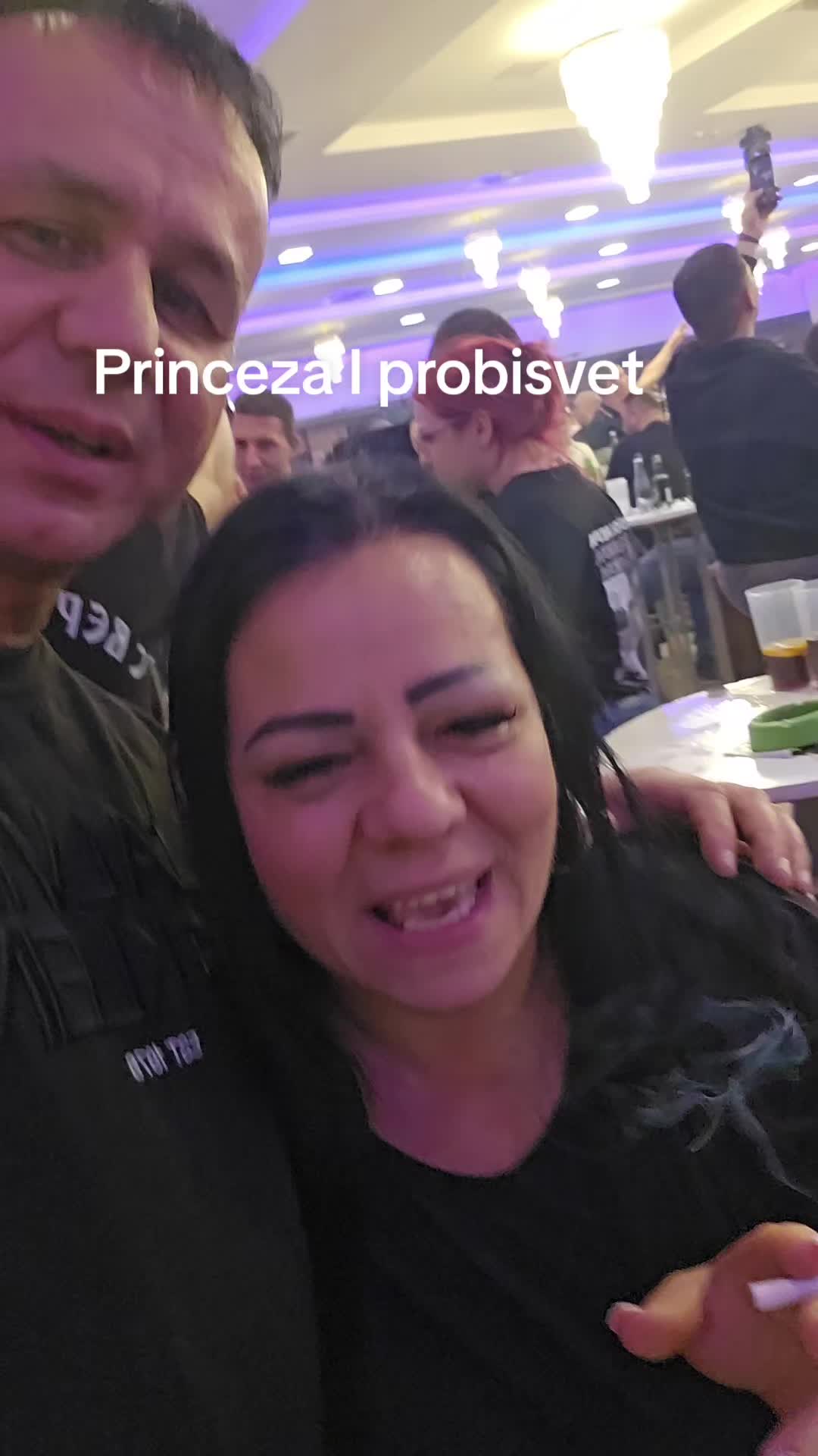 @dragantodic1