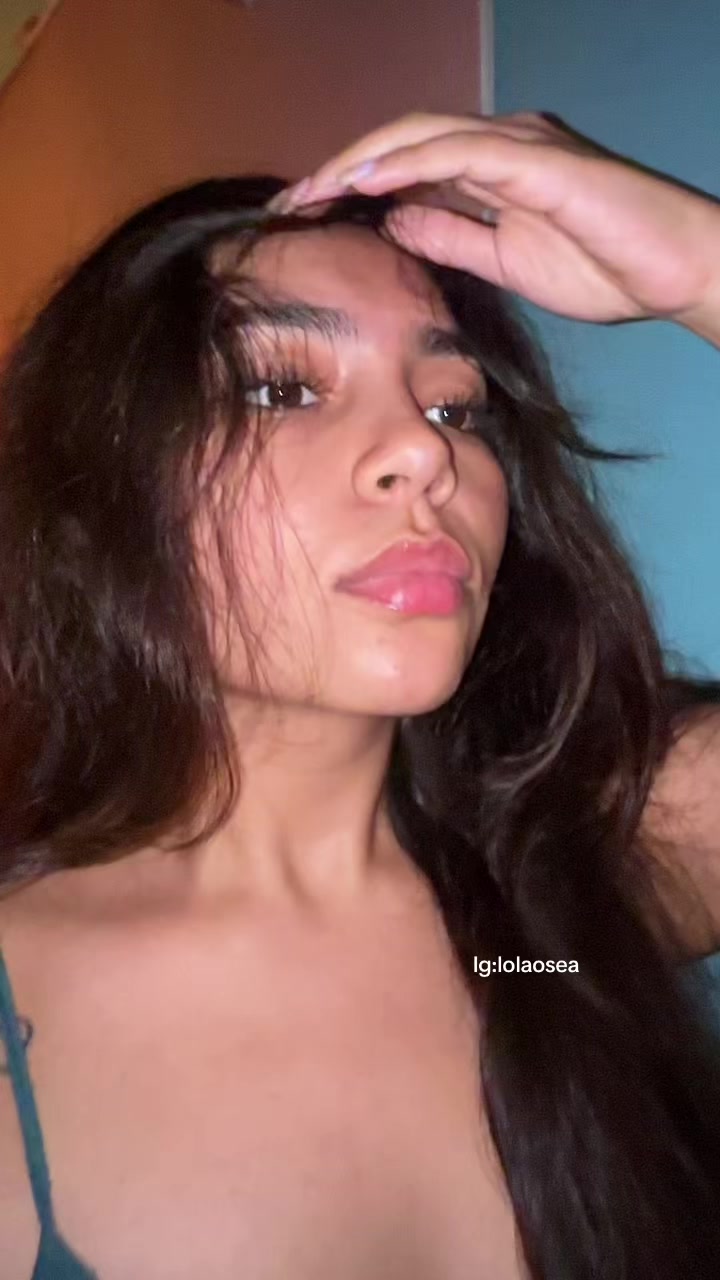 @Lola💋