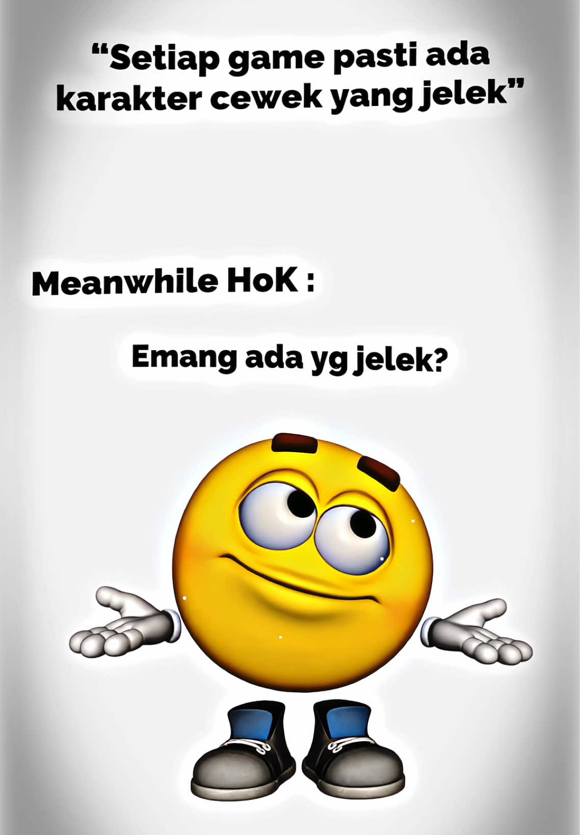 @hokbela