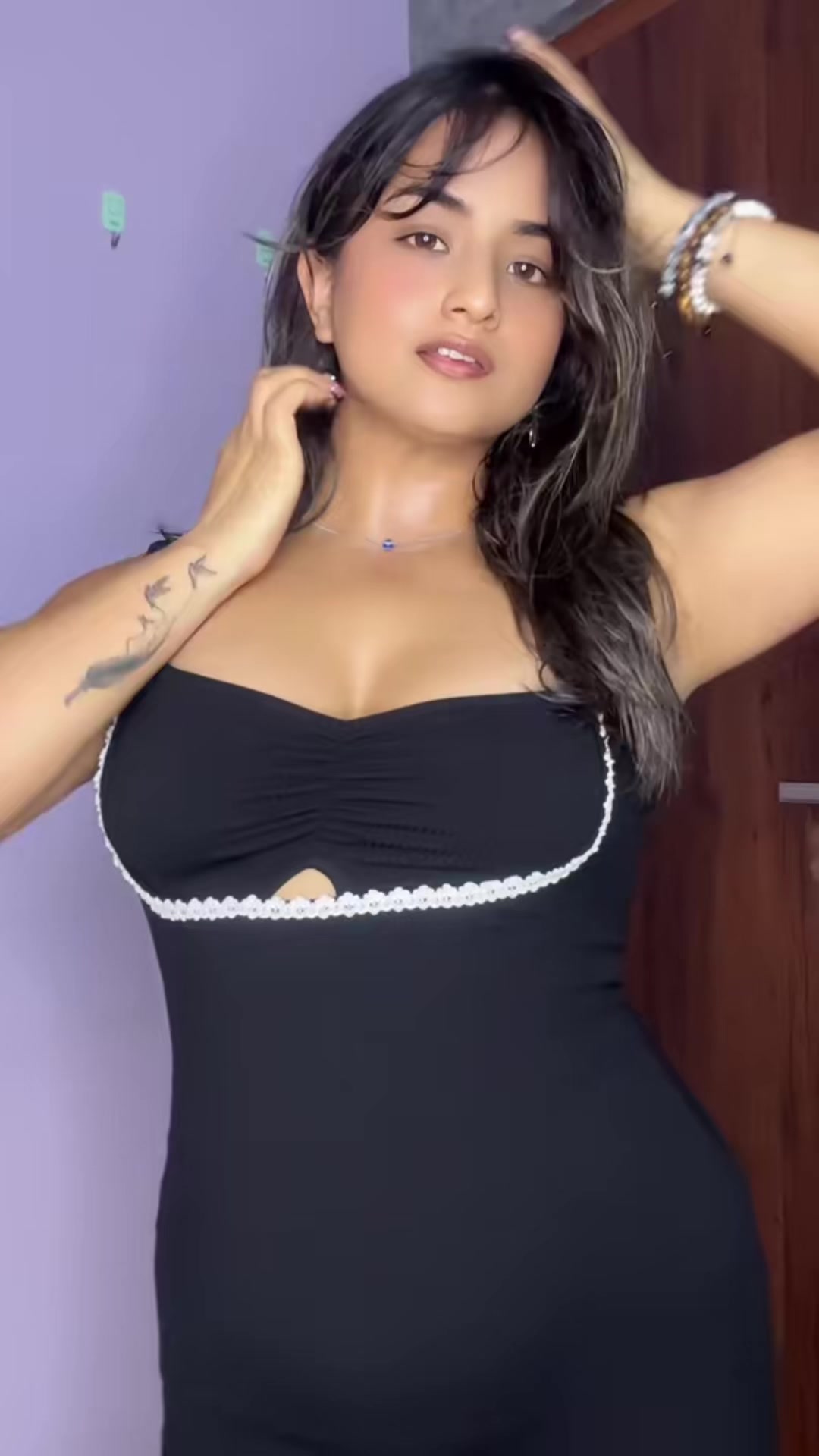 @Dikshya Karki