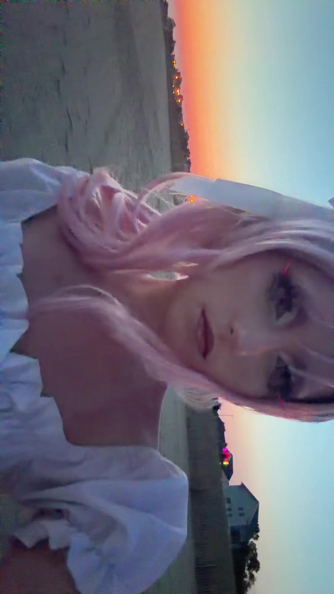 @liv ♡
