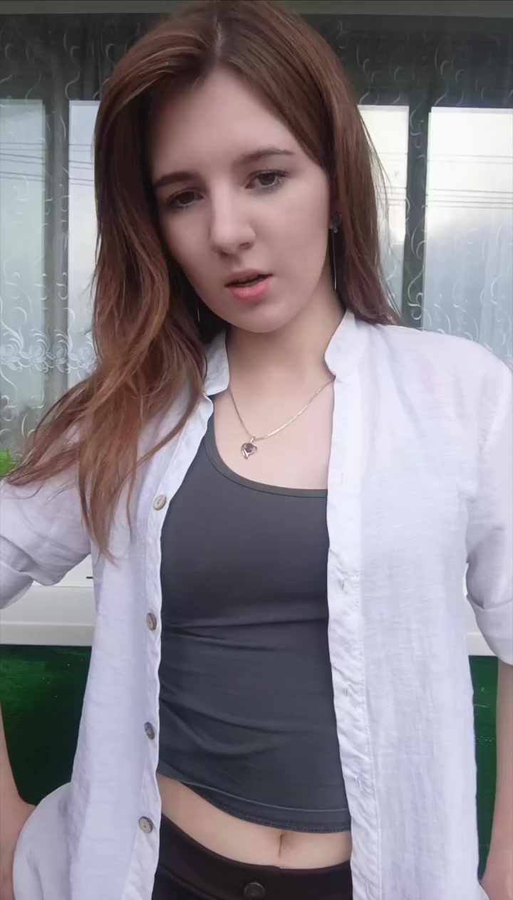 @𝓓𝓲𝓪𝓷𝓪